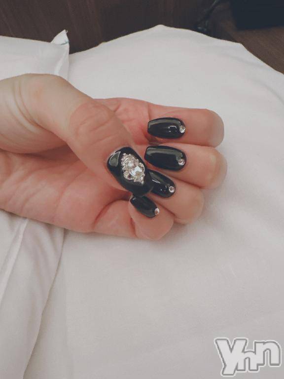 甲府デリヘル甲府人妻城(コウフヒトヅマジョウ)まいか(18)の2026年2月21日写メブログ「お題日記①」