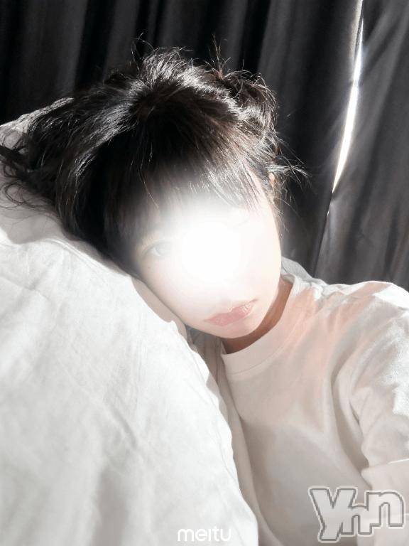 甲府デリヘル甲府人妻城(コウフヒトヅマジョウ)まいか(32)の2026年2月22日写メブログ「夜ですが、まだまだ」