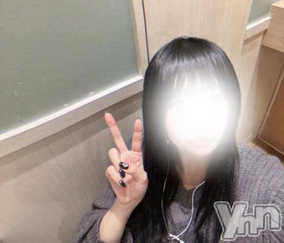 甲府デリヘル甲府人妻城(コウフヒトヅマジョウ)まいか(32)の2026年2月23日写メブログ「ピース」