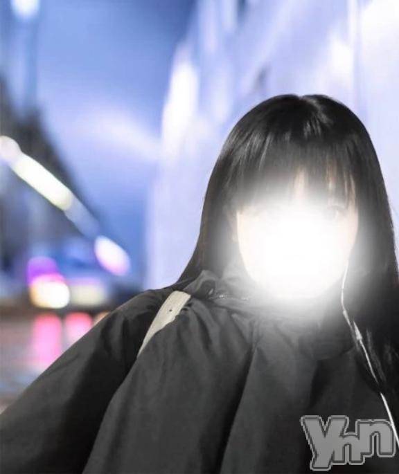 甲府デリヘル甲府人妻城(コウフヒトヅマジョウ)まいか(32)の2026年2月23日写メブログ「お礼日記」