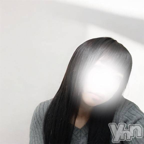 甲府デリヘル甲府人妻城(コウフヒトヅマジョウ)まいか(32)の2026年2月24日写メブログ「髪の毛染めたいけど」