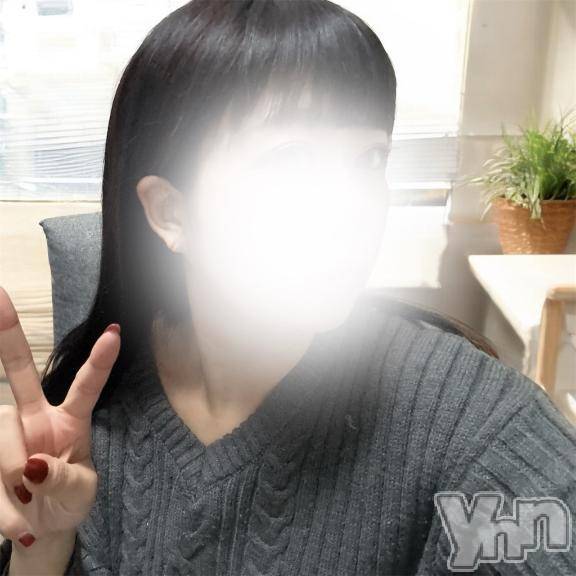 甲府デリヘル甲府人妻城(コウフヒトヅマジョウ)まいか(32)の2026年2月24日写メブログ「ぱっつん前髪」