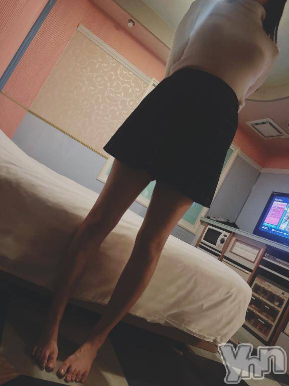 甲府デリヘル甲府人妻城(コウフヒトヅマジョウ)まいか(32)の2026年2月25日写メブログ「実は身長高い写真」