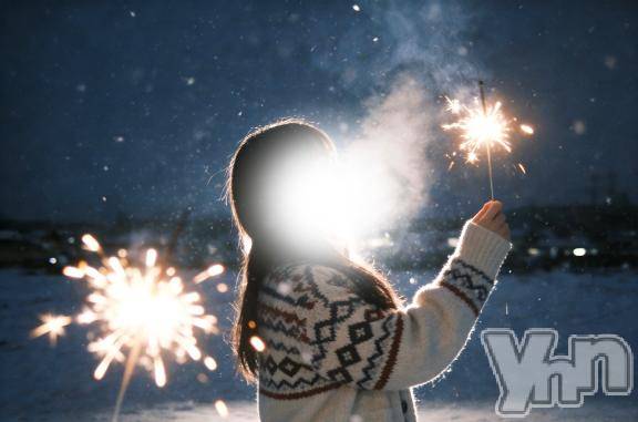 甲府デリヘル甲府人妻城(コウフヒトヅマジョウ)まいか(32)の2026年2月26日写メブログ「出勤中」