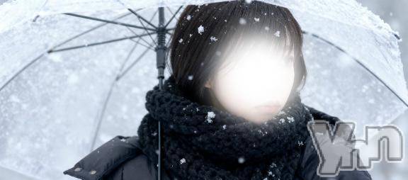 甲府デリヘル甲府人妻城(コウフヒトヅマジョウ)まいか(32)の2026年2月26日写メブログ「お題日記⑥」