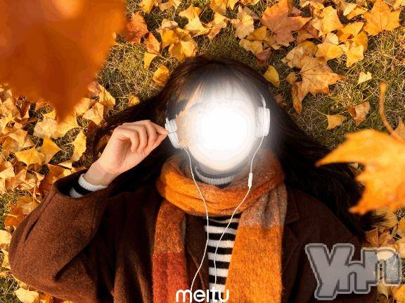 甲府デリヘル甲府人妻城(コウフヒトヅマジョウ)まいか(32)の2026年2月26日写メブログ「ラストだからドキドキ」