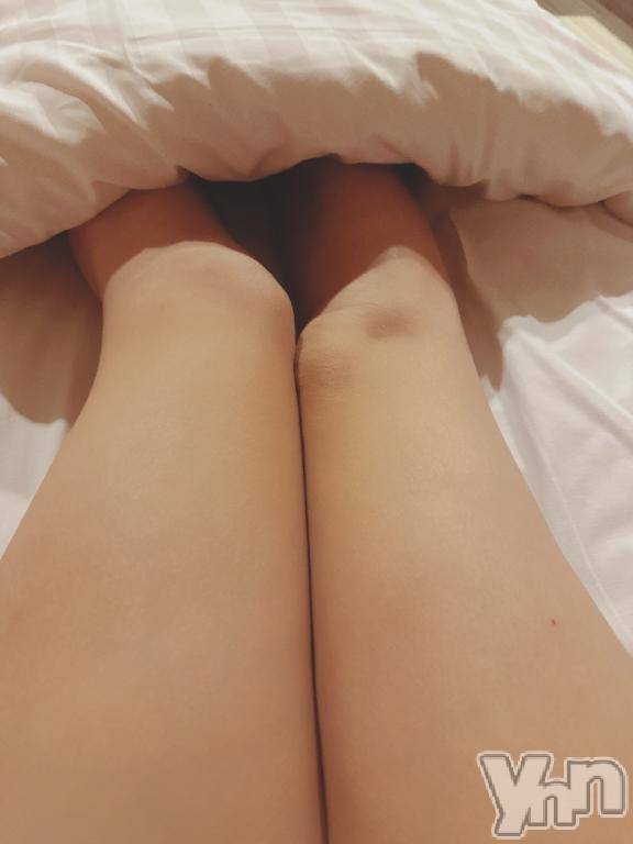 甲府デリヘル甲府人妻城(コウフヒトヅマジョウ)まいか(32)の2026年2月26日写メブログ「お礼日記」