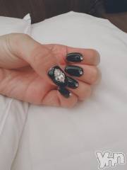 甲府デリヘル甲府人妻城(コウフヒトヅマジョウ) まいか(18)の2月21日写メブログ「お題日記①」