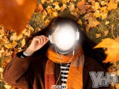 甲府デリヘル甲府人妻城(コウフヒトヅマジョウ) まいか(32)の2月26日写メブログ「ラストだからドキドキ」