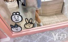 甲府デリヘル甲府人妻城(コウフヒトヅマジョウ) まいか(32)の2月26日写メブログ「お題日記⑦」