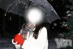 甲府デリヘル甲府人妻城(コウフヒトヅマジョウ) まいか(32)の2月26日写メブログ「お礼日記」