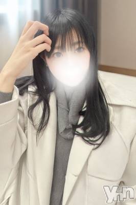 まいか(18) 身長130cm、スリーサイズB0(A).W0.H0。甲府デリヘル 甲府人妻城(コウフヒトヅマジョウ)在籍。