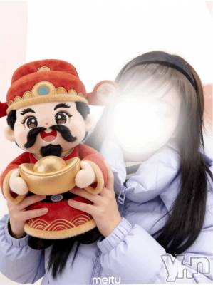 甲府デリヘル 甲府人妻城(コウフヒトヅマジョウ) まいか(32)の2月22日写メブログ「お題日記③」