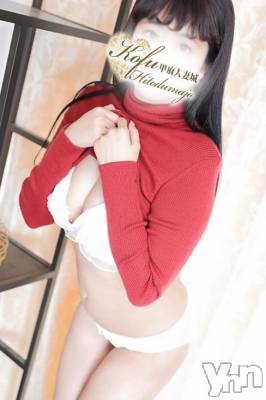 甲府デリヘル 甲府人妻城(コウフヒトヅマジョウ) まいか(32)の2月22日写メブログ「宣材写真」