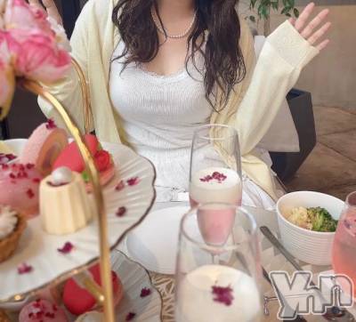 甲府デリヘル 甲府人妻城(コウフヒトヅマジョウ) まいか(32)の2月22日写メブログ「お礼日記」