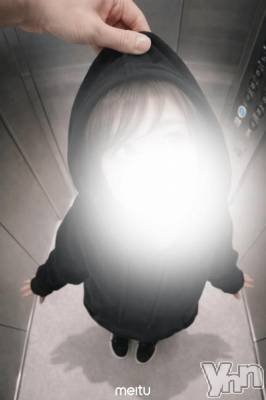 甲府デリヘル 甲府人妻城(コウフヒトヅマジョウ) まいか(32)の2月22日写メブログ「お礼日記」