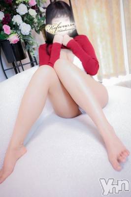 甲府デリヘル 甲府人妻城(コウフヒトヅマジョウ) まいか(32)の2月23日写メブログ「おはようございます」