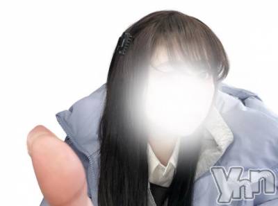 甲府デリヘル 甲府人妻城(コウフヒトヅマジョウ) まいか(32)の2月23日写メブログ「出勤中」