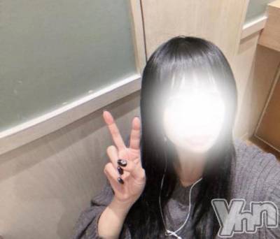 甲府デリヘル 甲府人妻城(コウフヒトヅマジョウ) まいか(32)の2月23日写メブログ「ピース」