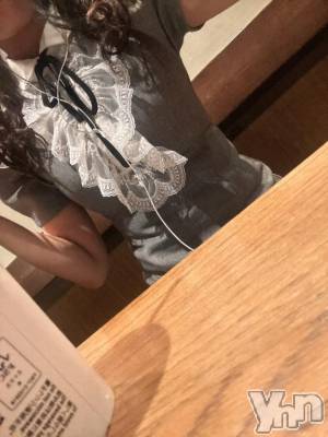 甲府デリヘル 甲府人妻城(コウフヒトヅマジョウ) まいか(32)の2月24日写メブログ「おはようございます˙ᵕ˙」