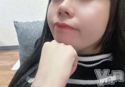 甲府デリヘル 甲府人妻城(コウフヒトヅマジョウ) まいか(32)の2月24日写メブログ「マウス」