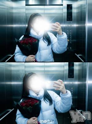 甲府デリヘル 甲府人妻城(コウフヒトヅマジョウ) まいか(32)の2月24日写メブログ「お気に入りのコート」