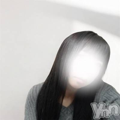 甲府デリヘル 甲府人妻城(コウフヒトヅマジョウ) まいか(32)の2月24日写メブログ「髪の毛染めたいけど」