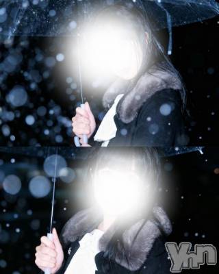 甲府デリヘル 甲府人妻城(コウフヒトヅマジョウ) まいか(32)の2月24日写メブログ「冬服大好き」