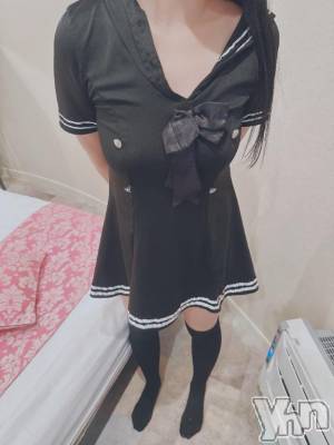 甲府デリヘル 甲府人妻城(コウフヒトヅマジョウ) まいか(32)の2月24日写メブログ「お礼日記」