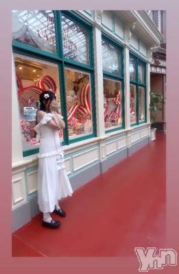 甲府デリヘル 甲府人妻城(コウフヒトヅマジョウ) まいか(32)の2月24日写メブログ「お礼日記」