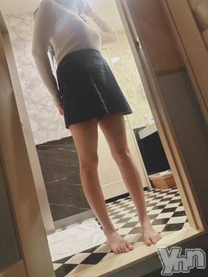 甲府デリヘル 甲府人妻城(コウフヒトヅマジョウ) まいか(32)の2月25日写メブログ「お礼日記」