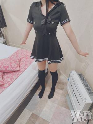 甲府デリヘル 甲府人妻城(コウフヒトヅマジョウ) まいか(32)の2月25日写メブログ「出勤しますよん」