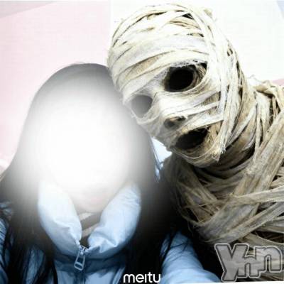 甲府デリヘル 甲府人妻城(コウフヒトヅマジョウ) まいか(32)の2月25日写メブログ「みなさんお化け怖いですか？」