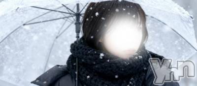 甲府デリヘル 甲府人妻城(コウフヒトヅマジョウ) まいか(32)の2月26日写メブログ「お題日記⑥」