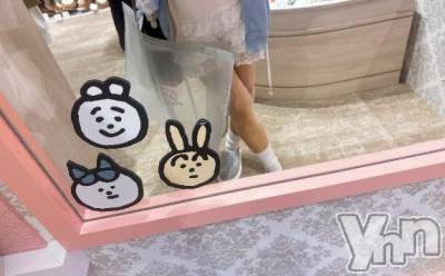 甲府デリヘル 甲府人妻城(コウフヒトヅマジョウ) まいか(32)の2月26日写メブログ「お題日記⑦」