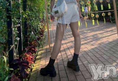 甲府デリヘル 甲府人妻城(コウフヒトヅマジョウ) まいか(32)の2月26日写メブログ「お天気最高」