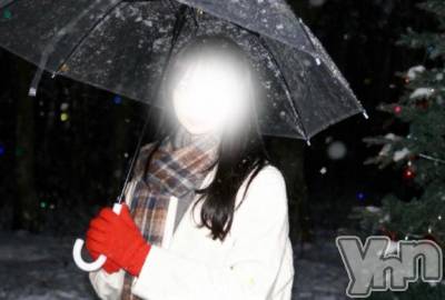 甲府デリヘル 甲府人妻城(コウフヒトヅマジョウ) まいか(32)の2月26日写メブログ「お礼日記」