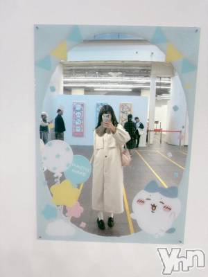 甲府デリヘル 甲府人妻城(コウフヒトヅマジョウ) まいか(32)の2月26日写メブログ「お礼日記」