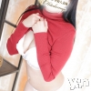 まいか(32)