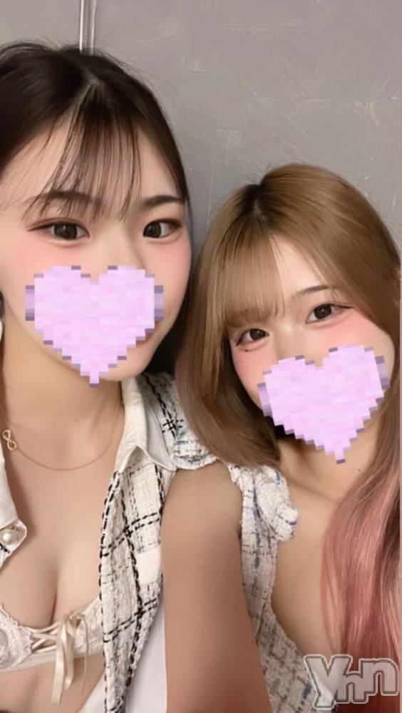 甲府ソープオレンジハウス ののか(20)の3月1日写メブログ「おーはよ」