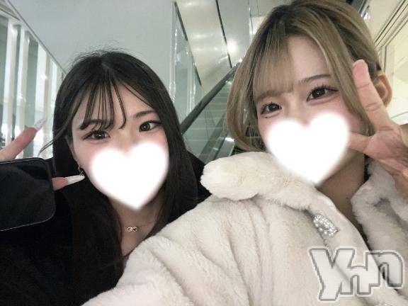 甲府ソープオレンジハウス ののか(20)の3月3日写メブログ「らすと！！！！」