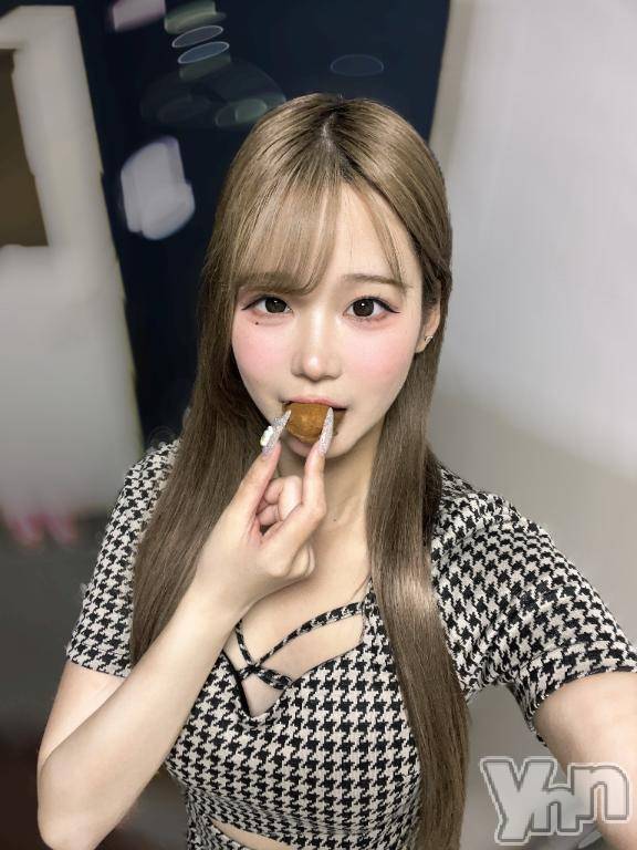 甲府ソープオレンジハウス ののか(20)の4月4日写メブログ「ﾍﾞﾋﾞｰｶｽﾃﾗ♡♡」