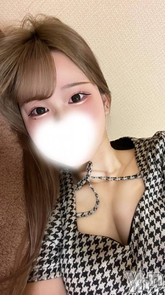 甲府ソープオレンジハウス ののか(20)の4月6日写メブログ「ありがとう😊」