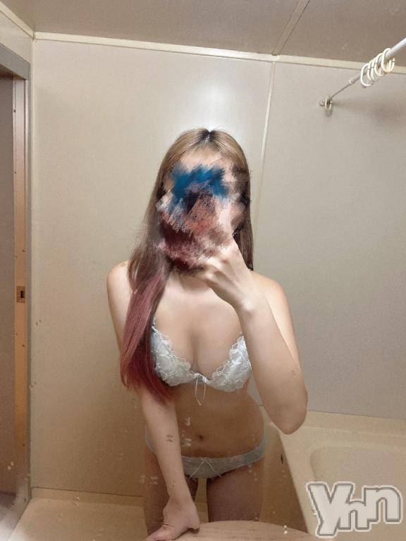 甲府ソープオレンジハウスののか(20)の2026年2月27日写メブログ「1日目！」