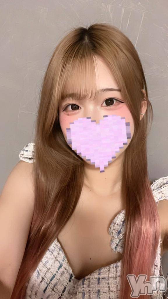 甲府ソープオレンジハウスののか(20)の2026年3月1日写メブログ「今日もおつかれー！」