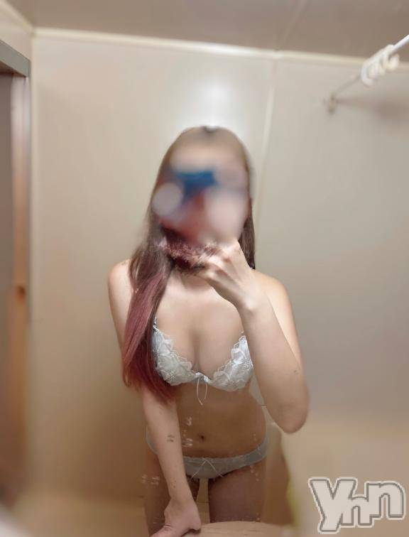 甲府ソープオレンジハウスののか(20)の2026年4月5日写メブログ「😪」