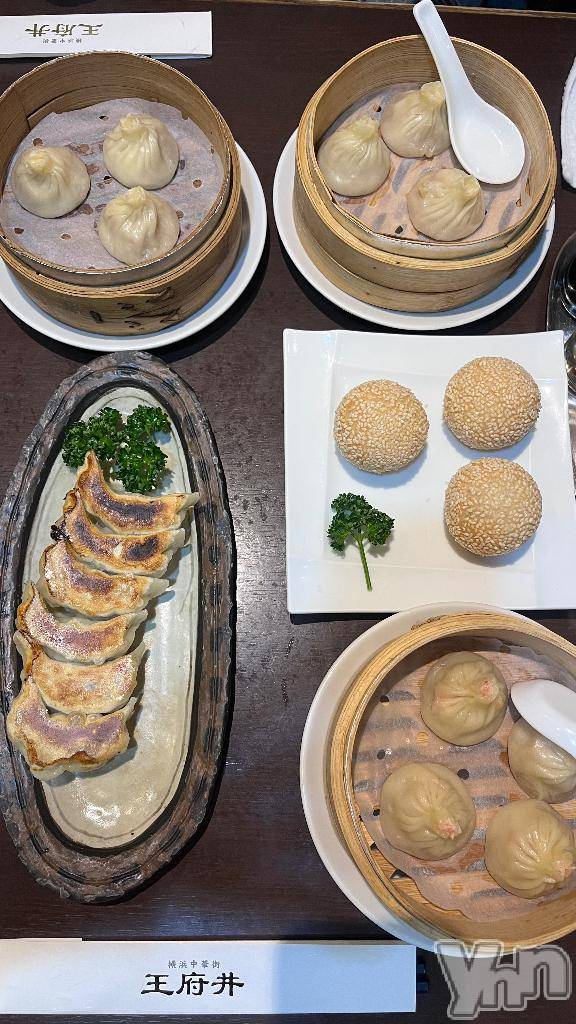 甲府ソープオレンジハウスののか(20)の2026年4月5日写メブログ「おなかすいた」