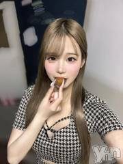 甲府ソープオレンジハウス ののか(20)の4月4日写メブログ「ﾍﾞﾋﾞｰｶｽﾃﾗ♡♡」