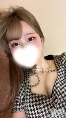 甲府ソープオレンジハウス ののか(20)の4月6日写メブログ「ありがとう😊」