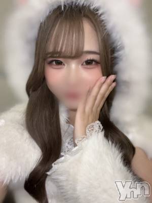 ののか(20) 身長165cm、スリーサイズB83(D).W59.H88。甲府ソープ オレンジハウス在籍。